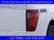 2026 Ford F-150 STX In-Transit