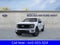 2026 Ford F-150 STX In-Transit