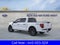 2026 Ford F-150 STX In-Transit
