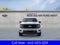 2026 Ford F-150 STX In-Transit