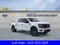 2026 Ford F-150 STX In-Transit
