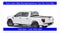 2026 Ford F-150 STX In-Transit