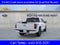 2026 Ford F-150 STX In-Transit
