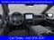 2026 Ford F-150 STX In-Transit