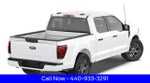 2026 Ford F-150 STX In-Transit