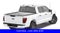 2026 Ford F-150 STX In-Transit