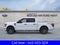 2026 Ford F-150 STX In-Transit