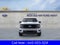2026 Ford F-150 STX In-Transit