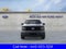2026 Ford F-150 STX In-Transit