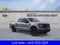 2026 Ford F-150 STX In-Transit