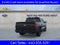 2026 Ford F-150 STX In-Transit