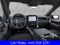 2026 Ford F-150 STX In-Transit