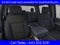 2026 Ford F-150 STX In-Transit