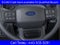 2026 Ford F-150 STX In-Transit