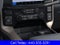 2026 Ford F-150 STX In-Transit