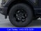 2026 Ford F-150 STX In-Transit