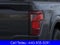 2026 Ford F-150 STX In-Transit