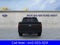 2026 Ford F-150 STX In-Transit