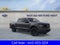 2026 Ford F-150 STX In-Transit