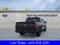 2026 Ford F-150 STX In-Transit