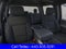 2026 Ford F-150 STX In-Transit