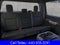 2026 Ford F-150 STX In-Transit