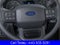 2026 Ford F-150 STX In-Transit