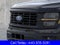 2026 Ford F-150 STX In-Transit
