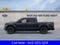 2026 Ford F-150 STX In-Transit