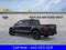 2026 Ford F-150 STX In-Transit