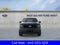 2026 Ford F-150 STX In-Transit