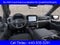 2026 Ford F-150 XLT In-Transit