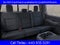 2026 Ford F-150 XLT In-Transit