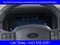 2026 Ford F-150 XLT In-Transit