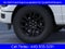 2026 Ford F-150 XLT In-Transit