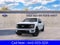 2026 Ford F-150 XLT In-Transit