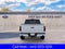 2026 Ford F-150 XLT In-Transit