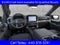 2026 Ford F-150 XLT In-Transit