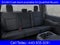 2026 Ford F-150 XLT In-Transit