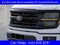 2026 Ford F-150 XLT In-Transit