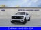 2026 Ford F-150 XLT In-Transit