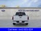 2026 Ford F-150 XLT In-Transit