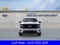2026 Ford F-150 XLT In-Transit