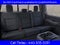 2026 Ford F-150 XLT In-Transit