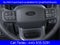 2026 Ford F-150 XLT In-Transit