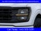 2026 Ford F-150 XLT In-Transit