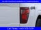 2026 Ford F-150 XLT In-Transit