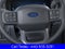 2026 Ford F-150 XLT In-Transit