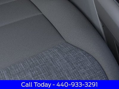 2026 Ford F-150 XLT In-Transit