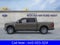 2026 Ford F-150 XLT In-Transit